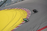 motorbikes;no-limits;peter-wileman-photography;portimao;portugal;trackday-digital-images